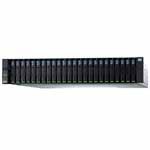 ����Compellent SC200 NAS/SAN�洢��Ʒ/����