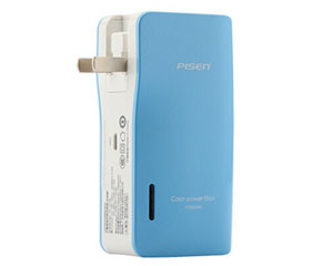 Ʒʤ�ʰ� 7500mAh