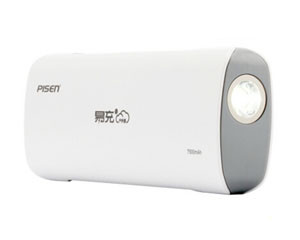 Ʒʤ����� �׳��Ĵ� 7500mAh