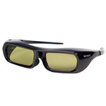 索尼TDG-PJ1 3D眼镜/索尼