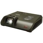 ������EB18LST ͶӰ��/������