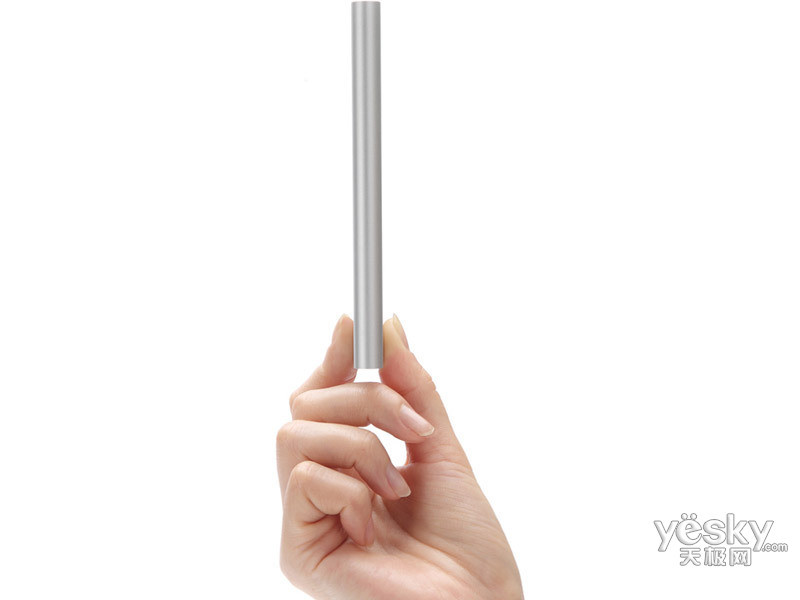 С��NDY-02-AM(5000mAh)