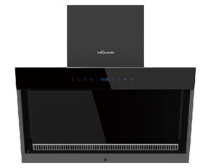 ���CXW-200-J06B