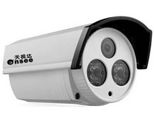 ���Ӵ�TSD802-P1001-30HSPͼƬ