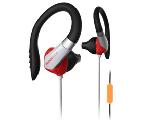 ����Flex Arc�ö�ͼƬ