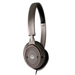 Luxe Headphones /