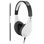 Coda Headphones /