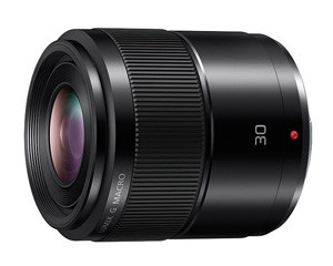 30mm f/2.8 ΢