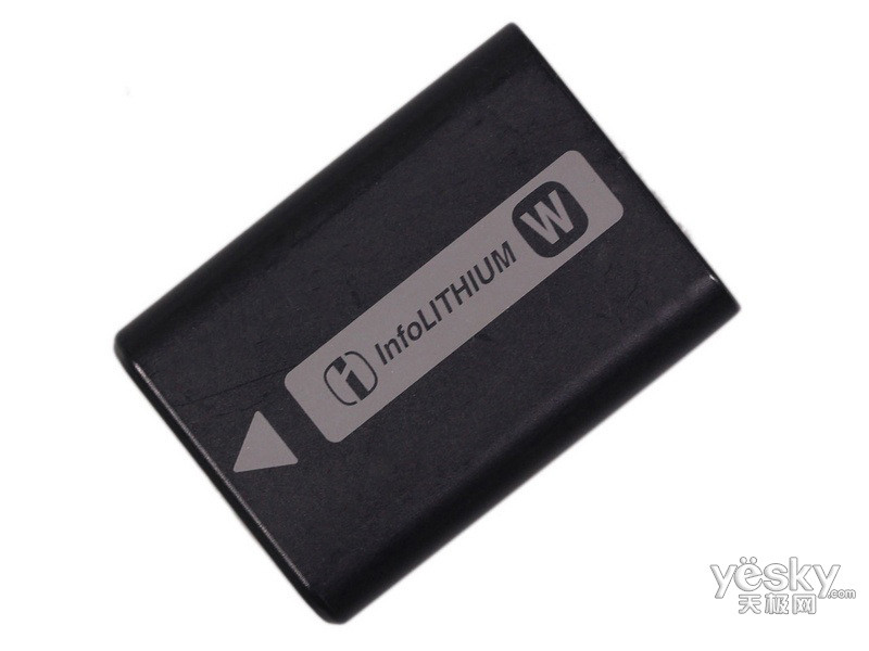 ����ILCE-6000�׻�(E PZ 16-50mm��E 50mm)