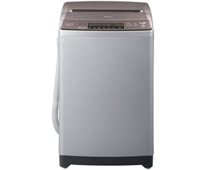 ����XQS75-Z1236 ����