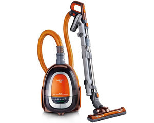 ����VC-T3515E-5
