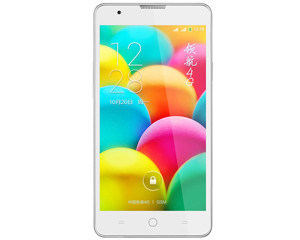 ����5316(4GB/����4G)