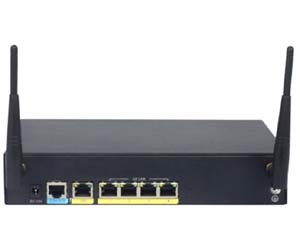 H3C MSR930-WiNet-W