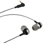 ���Ƕ��� XP51iE ����/���Ƕ���