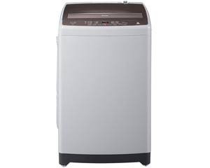 XQS60-BZ1218S 