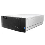 EMC VNX5150 NAS/SAN洢Ʒ/