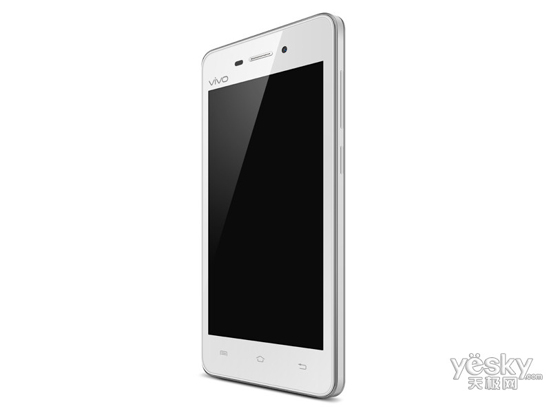 vivo y23l(8gb/移动4g)(4 / 6)