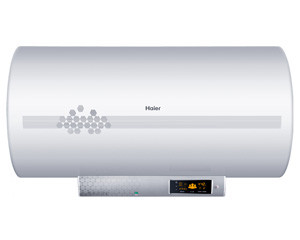 ����ES80H-T5(E)