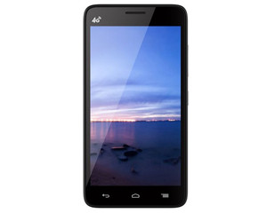 TCL P500M(4GB/�ƶ�4G)