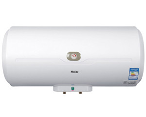 ����ES40H-C6(NE)