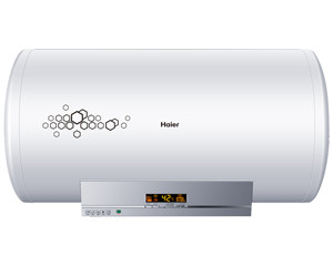 ����ES100H-K3(ZE)