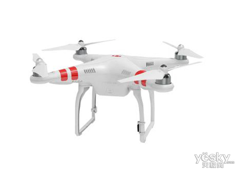 ��Phantom 2+H3-3D��̨+5.8Gͼ��+FPV��
