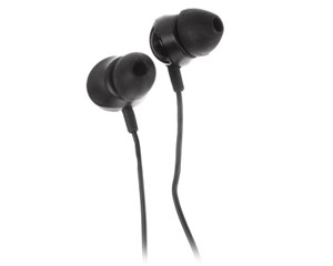 Maxell MXH-RF500S