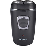 ����PB0593Q ���뵶/����