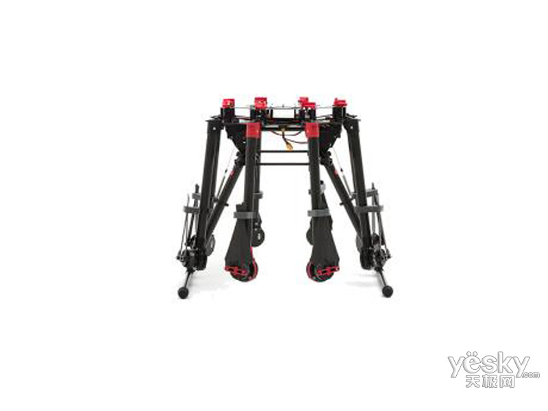 ��S1000+��A2