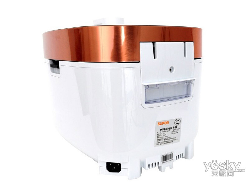 �ղ���CYSB50FH2-130