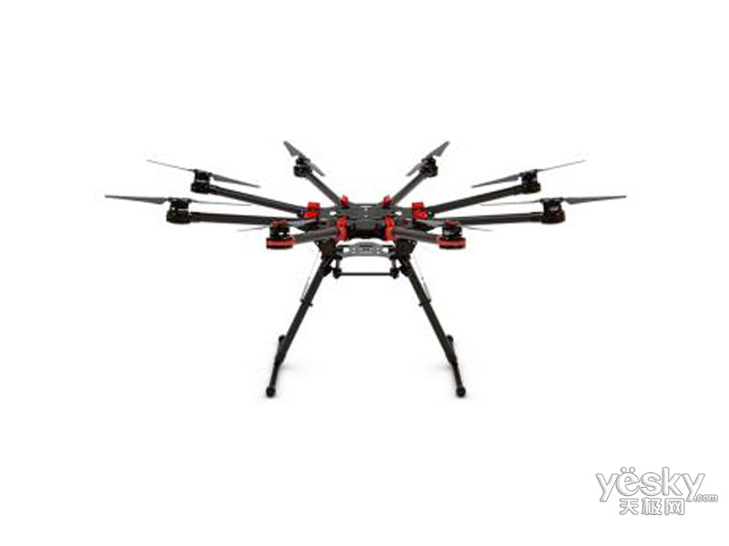 ��S1000+��A2