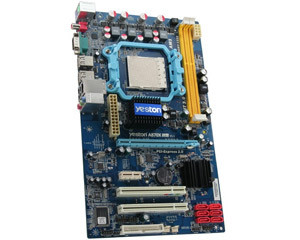 ӯͨA870Xս V1.1ͼƬ