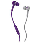 Skullcandy Smokin Buds(ϻɫ) /Skullcandy