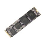 VAL128GS3-M.2(128GB) ̬Ӳ/