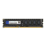 8GB DDR3 1600(ս̨ʽϵ) ڴ/