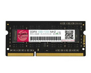 2GB DDR3 1333(սʼǱϵ)