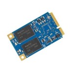 VAL128GS3-MSATA(128GB) ̬Ӳ/