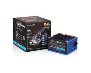 �ȿ���۱�460ͼƬ