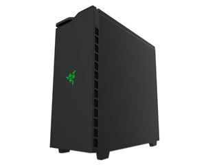 NZXT H440(ر)