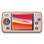��ħ V300��1GB�� MP3������/��ħ