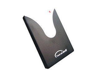 ��֮�� 1.8����Ƭ�ͣ�80GB)