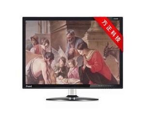 ���� ��iFound��FD400P+