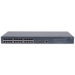 H3C S5120S-28P-EI /H3C