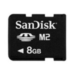  SanDisk Memory Stick Micro M28GB 濨/