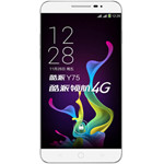 ���ɷ��� Y75(8GB/�ƶ�4G)