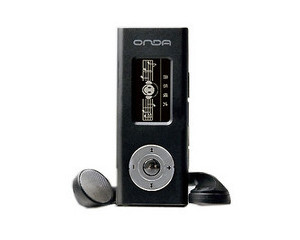 ���� VX898��2GB��ͼƬ