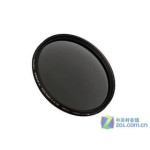 �ϸ� 77mm CPL ƫ�� ��ͷ&�˾�/�ϸ�