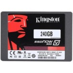 ��ʿ�� V300ϵ�� 240GB��SV300S37A/240G��