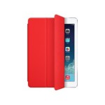 ƻ iPad Air Smart Coverɫ ƽ/ƻ