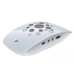 aigo U2604GB MP3/aigo